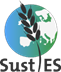 SustES